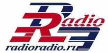 RadioRadio