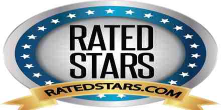 Rated Stars Radio