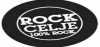 Logo for Rock Celje