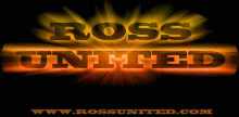 Ross United Radio