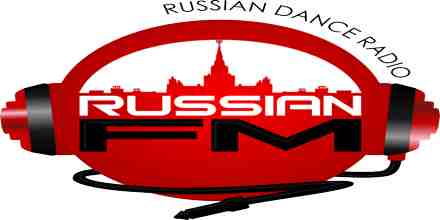 Рашен фм радио. Russian fm. Russian fm 98 5. Rusradio. Russia for fm23 log.