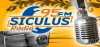 Logo for Siculus Radio