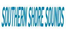 Southern Shore Sounds Radio