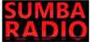 Logo for Sumba Radio