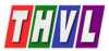 Logo for THVL Radio