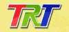 Logo for TRT Radio Vietnam