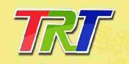 TRT Radio Vietnam