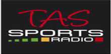 Tas Sports Radio