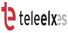 TeleElx Radio