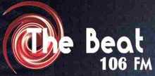 The Beat 106 FM
