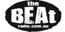 The Beat Radio