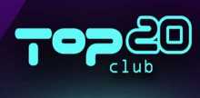 Superiore 20 Club