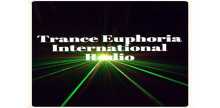 Trance Euphoria International Radio Forever