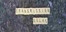 Transmission Delay