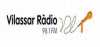 Vilassar Radio