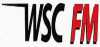 Logo for WSC FM