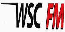 WSC FM