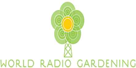 World Radio Gardening