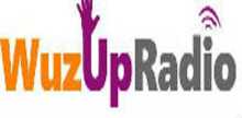 Wuzup Radio