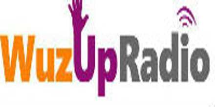 Wuzup Radio