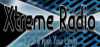 Logo for Xtreme Radio