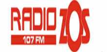 ZOS Radio 107