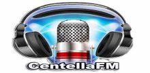 Centella FM