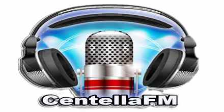 Centella FM