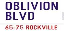 65-75 Oblivion Boulevard