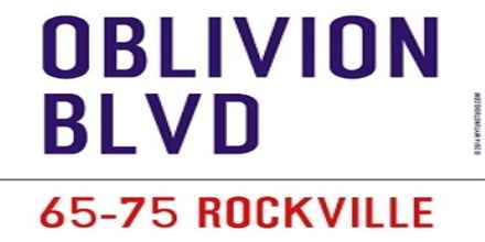 65-75 Oblivion Boulevard