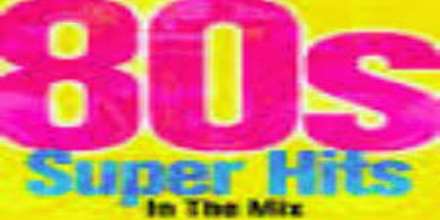 80s Super Hits