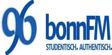 96 Bonn FM