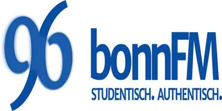 96 Bonn FM