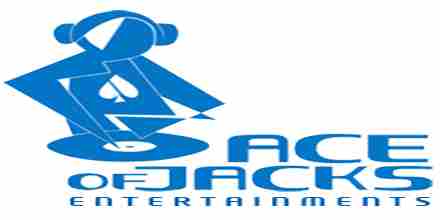 Ace of Jacks Radio