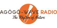 Agogo Wave Radio