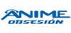 Logo for Anime Obsesion