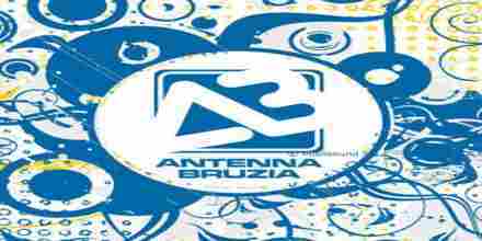 Antenna Bruzia FM