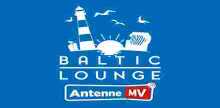 Antenne MV Baltic Lounge