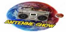 Antenne Show