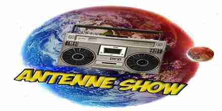 Antenne Show
