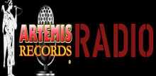 Artemis Records Radio