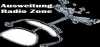 Logo for Ausweitung Radio Zone