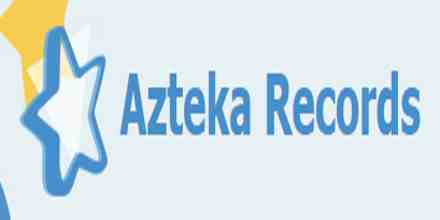 Azteka Records Radio
