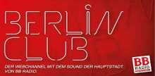 BB Radio Berlin Club