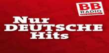 BB Radio Nur Deutsche Hits