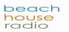 Logo for Beach House Radio
