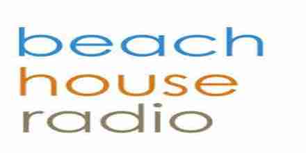 Beach House Radio