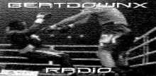 Beatdownx Radio