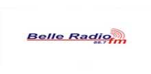 Hermosa radio FM