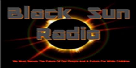 Black Sun Radio